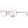 Benetton BEO3023 Brille Rosa 52