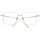 Scotch & Soda SS2005 Brille Gold 55