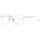 Scotch & Soda SS2005 Brille Gold 55