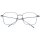 Scotch & Soda SS2006 Brille Gunmetal 53