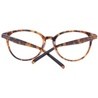Scotch & Soda SS3007 Brille Braun 53