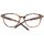 Scotch & Soda SS3007 Brille Braun 53