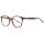 Scotch & Soda SS3007 Brille Braun 53