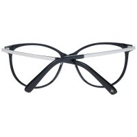 Rodenstock R5345 Brille Schwarz 53