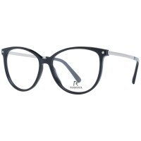 Rodenstock R5345 Brille Schwarz 53