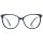 Rodenstock R5345 Brille Schwarz 53