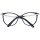 Rodenstock R5345 Brille Schwarz 53