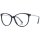 Rodenstock R5345 Brille Schwarz 53