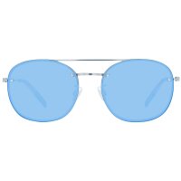Tommy Hilfiger TJ 0053/F/S 58CTLXT Sonnenbrille Blau