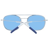 Tommy Hilfiger TJ 0053/F/S 58CTLXT Sonnenbrille Blau