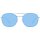 Tommy Hilfiger TJ 0053/F/S 58CTLXT Sonnenbrille Blau