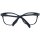Emilio Pucci EP5164 Brille Mehrfarbig 54