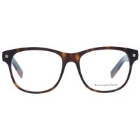 Ermenegildo Zegna EZ5158 Brille Braun 54