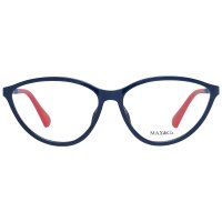 Max & Co MO5044 Brille Blau 55
