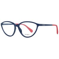 Max & Co MO5044 Brille Blau 55