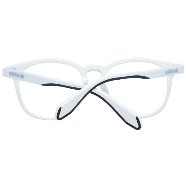 Adidas OR5019-F Brille Schwarz 54
