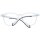 Adidas OR5019-F Brille Schwarz 54
