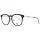 Adidas OR5019-F Brille Schwarz 54