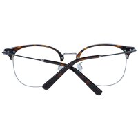 Bally BY5038-D Brille Braun 54