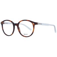 Bally BY5030 Brille Braun 52