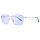 Bmw BW0027-H Sonnenbrille Gold 61