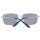 Bmw BW0027-H Sonnenbrille Gold 61