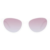 Gant GA8091 Sonnenbrille Creme 55