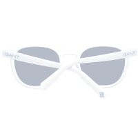 Gant GA7203 Sonnenbrille Weiß 53