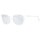 Gant GA7203 Sonnenbrille Weiß 53