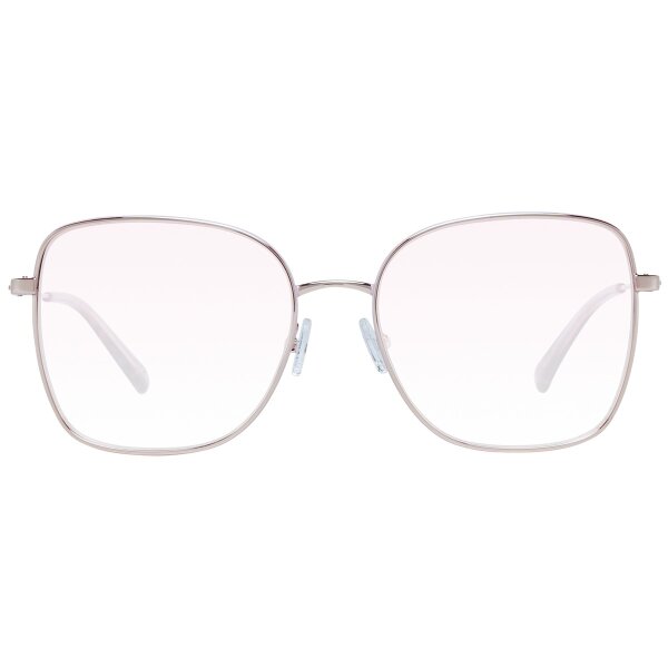 Gant GA8086 Sonnenbrille Mehrfarbig 56
