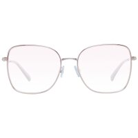 Gant GA8086 Sonnenbrille Mehrfarbig 56