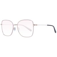 Gant GA8086 Sonnenbrille Mehrfarbig 56