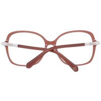 Gant GA4134 Brille Braun 59