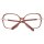 Gant GA4134 Brille Braun 59