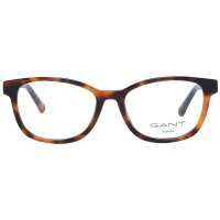 Gant GA4123 Brille Braun 53