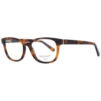 Gant GA4123 Brille Braun 53