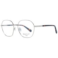 Gant GA4112 Brille Gold 57