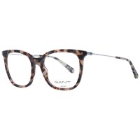 Gant GA4109 Brille Braun 53