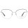 Gant GA4127 Brille Schwarz 56