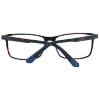 Gant GA3201 Brille Braun 57