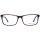 Gant GA3201 Brille Braun 57