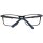 Gant GA3201 Brille Braun 57