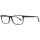 Gant GA3201 Brille Braun 57