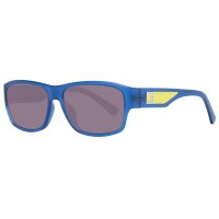 Guess GU9213 Sonnenbrille Blau 51