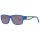 Guess GU9213 Sonnenbrille Blau 51