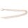 Guess GU2785 Brille Rot 54