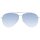 Longines LG0005-H Sonnenbrille Gold 59