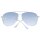 Longines LG0005-H Sonnenbrille Gold 59