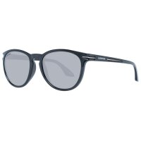 Longines LG0001-H Sonnenbrille Schwarz 54