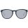 Longines LG0001-H Sonnenbrille Schwarz 54